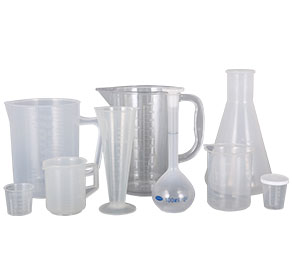 主机域名public.tpt.tj.cn中4个子域塑料量杯量筒采用全新塑胶原料制作，适用于实验、厨房、烘焙、酒店、学校等不同行业的测量需要，塑料材质不易破损，经济实惠。